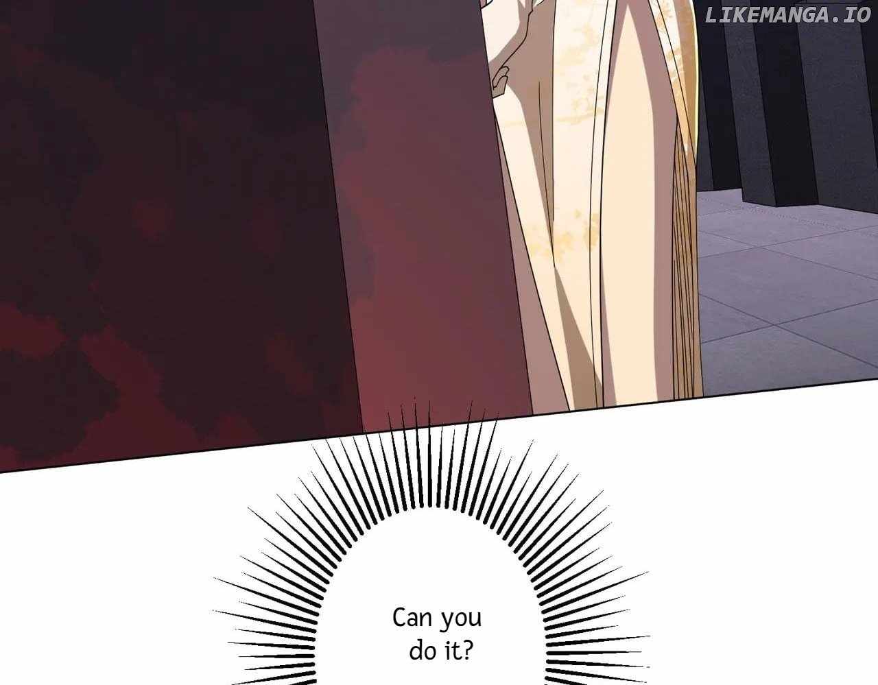 It All Starts With Trillions Of Nether Currency Chapter 154 99